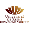 logo-Université-Reims copie.webp